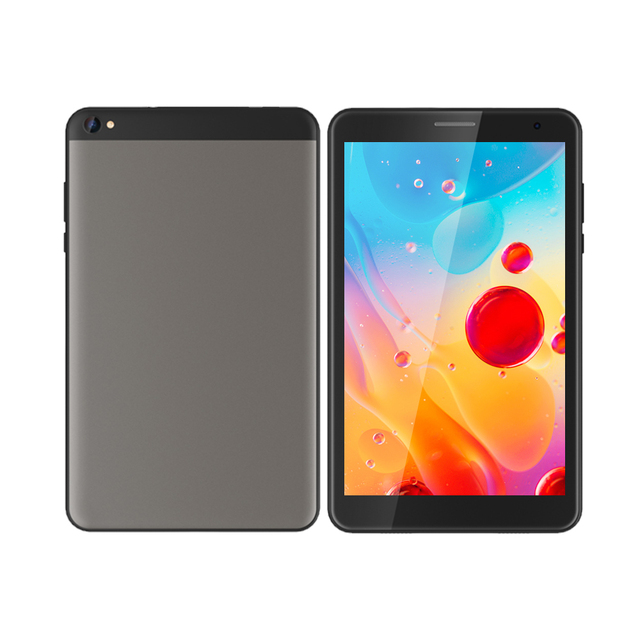 Custom Cheap Kid Tablet Pc Android 7 Inch Children Android Tablet 8 Inch