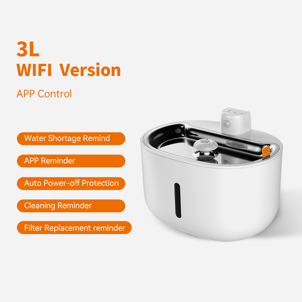 White-WiFi version