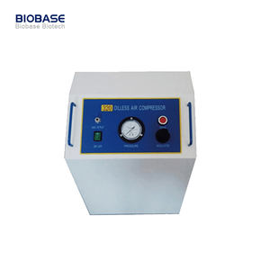 <span class=keywords><strong>Spectrophotomètre</strong></span> <span class=keywords><strong>d</strong></span>'<span class=keywords><strong>absorption</strong></span> <span class=keywords><strong>atomique</strong></span> BIOBASE <span class=keywords><strong>Spectrophotomètre</strong></span> AAS AA320N <span class=keywords><strong>Prix</strong></span> <span class=keywords><strong>Spectrophotomètre</strong></span> <span class=keywords><strong>d</strong></span>'<span class=keywords><strong>absorption</strong></span> <span class=keywords><strong>atomique</strong></span> pour laboratoire - Product Image 2