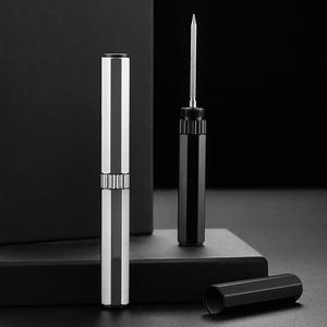 <span class=keywords><strong>Kit</strong></span> de réparation de pneus de vélo <span class=keywords><strong>tubeless</strong></span>, outil de réparation de <span class=keywords><strong>crevaison</strong></span> avec bouchon et plug pour pneus de <span class=keywords><strong>VTT</strong></span> et de route, outil de réparation de pneus de vélo <span class=keywords><strong>VTT</strong></span> - Product Image 3