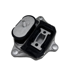 8W0399156AN Großhandel Auto-Ersatzteile Getriebe-Motorlager für Audi A4 A5 Motorteile Autos Daihatsu 4h0199255t - Product Image 2