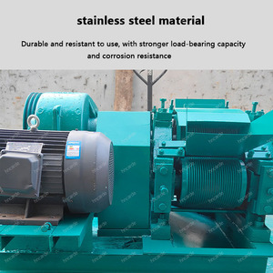 Machine à extraire le <span class=keywords><strong>jus</strong></span> <span class=keywords><strong>de</strong></span> canne à sucre, broyeur <span class=keywords><strong>de</strong></span> canne à sucre, machine commerciale industrielle, petit extracteur <span class=keywords><strong>de</strong></span> <span class=keywords><strong>jus</strong></span>, moteur pour canne à sucre - Product Image 2