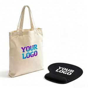 Wholesale Supplier Logo Gaming <b>Pads</b> With Wrist Rest Office Business Promo Gift Mouse Mat Custom Promotional Gifts - Product Image 1