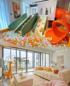 <span class=keywords><strong>Juegos</strong></span> Infantiles Interiores, Toboganes, <span class=keywords><strong>Juegos</strong></span> <span class=keywords><strong>Interactivos</strong></span> para Niños, <span class=keywords><strong>Juegos</strong></span> Infantiles, Equipos de Juego Suave, Parque Infantil Interior - Product Image 5