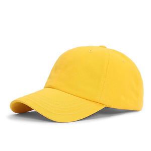 Gorras de Béisbol de Diseño Profesional para Jóvenes, Venta al por Mayor, Calidad, Moda, Lavables, Unisex, de 7 Paneles - Product Image 6