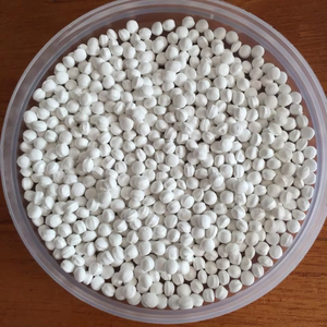 Fournitures industrielles efficaces 300-500 KG/H extrudeuses en plastique à double vis granulation sous-marine parallèle faisant <span class=keywords><strong>Film</strong></span> de pompe de Machine - Product Image 6