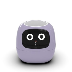 Pot de fleurs intelligent avec contrôle WiFi par application, capteur intégré, pour la <span class=keywords><strong>d</strong></span>écoration de la maison, du bureau et du <span class=keywords><strong>jardin</strong></span> <span class=keywords><strong>intérieur</strong></span> - Product Image 5