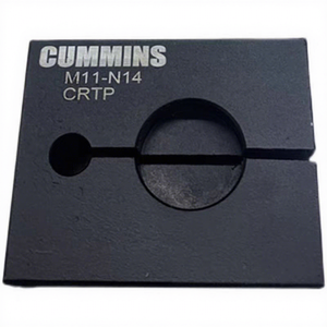 NANTAI NO.0248 OUTILS <span class=keywords><strong>CRTP</strong></span> CUMMINS M11-N14 - Product Image 1