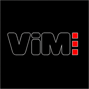 อ่างล้างจานสี่เหลี่ยม3JW 18356 VIM BRL 80 900x610สี่เหลี่ยม80เจ้าสาว - Product Image 1