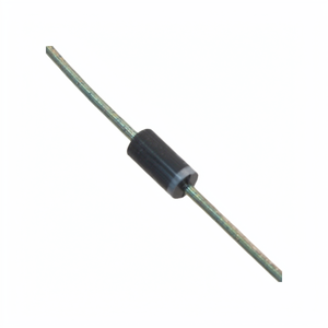 T-18, Axial Diodes Electronics Component 1N5349/TR12 Original One Stop Service - Product Image 1