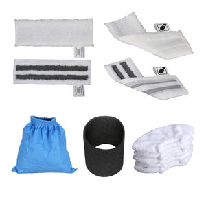 Giallo Ugello Pressione di Alimentazione estensione Ugello ugello Per Karcher SC Detergenti SC1 SC2 SC3 SC4 SC5 SC6 CTK10 CTK20 - Product Image 3