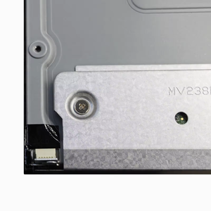 Écran tactile LCD IPS 23,8 pouces LM238WF5-SSA1 en gros pour remplacement d'écran d'ordinateur portable 1080P 60Hz 30 broches - Product Image 5