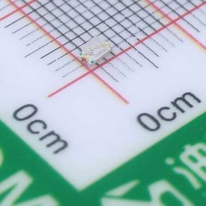 brand-new & original 11-21UYC/S530-A2/TR8 1206 3216 LED SMD LEDs - Product Image 1