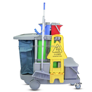 لافتة أرضية قابلة للطي صفراء اللون، حامل لافتات للتنظيف والسلامة والتحذير من عدم وقوف السيارات، لافتة بلاستيكية قابلة للطي من الجانبين على شكل مثلث - Product Image 6