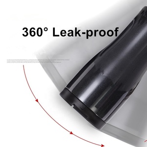 Poyea 20oz cốc bằng thép không gỉ chân không cách điện cốc cà phê cho đồ uống nóng và lạnh du lịch cốc cà phê - Product Image 6