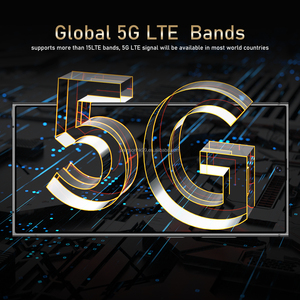 สมาร์ทโฟน S24 Ultra 5G CDMA หน้าจอ 7 นิ้ว 120Hz HD กล้องถ่ายภาพ 108MP ชาร์จเร็ว 45W คุณภาพแท้ มือถือ - Product Image 5