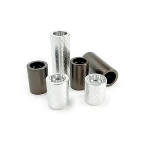 <span class=keywords><strong>Service</strong></span> de prototypage rapide de précision, pièces usinées par CNC à vendre - Product Image 2