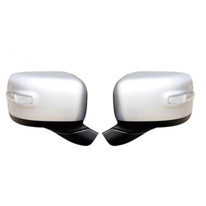 <span class=keywords><strong>Espejo</strong></span> <span class=keywords><strong>lateral</strong></span> para coche, cámara trasera, <span class=keywords><strong>espejo</strong></span> retrovisor inteligente electrónico para <span class=keywords><strong>Jeep</strong></span> Wrangler JK Grand Cherokee TJ Renegade Compass 2019 - Product Image 2