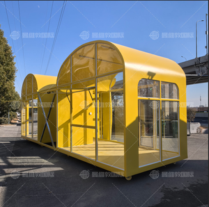 Venta directa del fabricante a bajo <span class=keywords><strong>precio</strong></span> Centro comercial Props Street Props Año Nuevo y Navidad Props <span class=keywords><strong>Puertas</strong></span> decorativas - Product Image 3