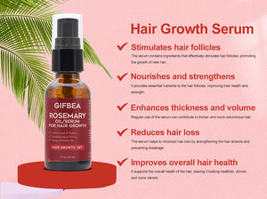 Etiqueta privada <span class=keywords><strong>mejor</strong></span> pérdida de <span class=keywords><strong>cabello</strong></span> encarnada aceite orgánico cuero cabelludo vinagre queratina <span class=keywords><strong>caída</strong></span> del <span class=keywords><strong>cabello</strong></span> y <span class=keywords><strong>tratamiento</strong></span> de crecimiento del <span class=keywords><strong>cabello</strong></span> para mujeres - Product Image 3