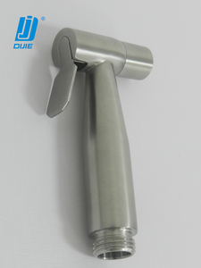 Bidet Faucet <strong>Hand</strong> Toilet Bidet <strong>Sprayer</strong> Toilet Bidet Faucet Bathroom <strong>Shower</strong> <strong>Head</strong> Self Cleaning - Product Image 4