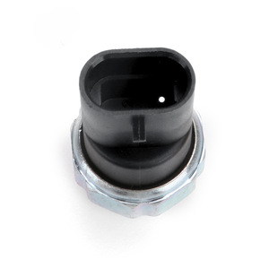 <b>Gauge</b> Pressure Sensor CW-7014 <b>Thread</b> Mount For Chrysler Dodge Eagle 4601518 - Product Image 3