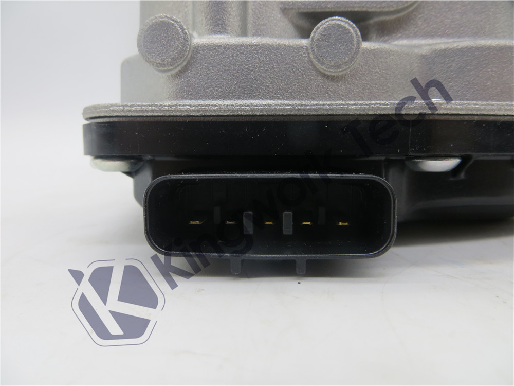 日産キャラバンZD30用純正オリジナル新品150100-0013 14710