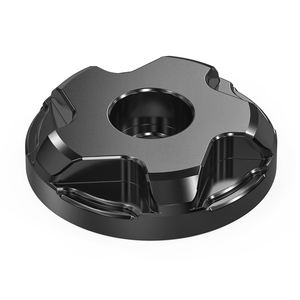 Boulon de suspension d'échappement en aluminium NICECNC pour BMW R1250GS <span class=keywords><strong>Adventure</strong></span> R <span class=keywords><strong>1250</strong></span> GS R 1250GS 2019 2020 <span class=keywords><strong>2021</strong></span> 2022 2023 2024 18517708082 - Product Image 6