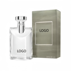 Pour Homme Eau de Toilette avec reçu, livraison depuis l'entrepôt américain en 2 à 6 jours, <span class=keywords><strong>parfum</strong></span> 100ml/3.38oz - Product Image 1