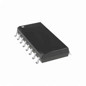 การจัดการพลังงาน (PMIC) ผู้จัดจำหน่ายที่ได้รับอนุญาต MAX4211DEUE + T ชิปอิเล็กทรอนิกส์ส่วนประกอบ16 TSSOP - Product Image 1