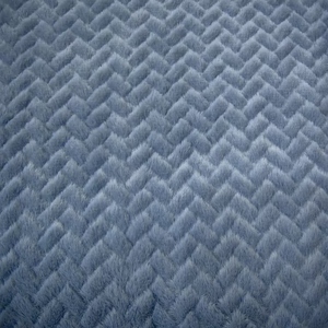 Nuovo arrivo super morbido 600g in poliestere 100 finto pelo di coniglio <span class=keywords><strong>per</strong></span> l'autunno inverno coperta <span class=keywords><strong>scarpe</strong></span> da donna - Product Image 5