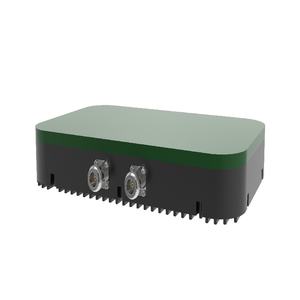 무인 항공기 5G 신호 증폭기 2.4G 5.2G 5.8G 트라이밴드 고이득 300-500제곱미터 커버리지 드론용 - Product Image 5