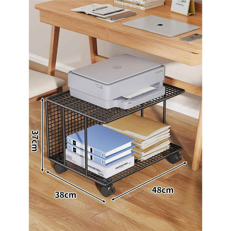 สีดำ ขนาดใหญ่