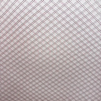 Filet de protection anti-moustiques en PEHD pour fenêtre, maille plastique extrudée et étirée, anti-insectes, protection contre les oiseaux, anti-poussière, pour usage agricole