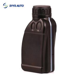 น้ำมันเบรก DOT4บวก <span class=keywords><strong>MB</strong></span> 331.0 1L สำหรับ Mercedes-Benz C123 W123 0009890807 000989080717 000989100710 A0009890807 - Product Image 2
