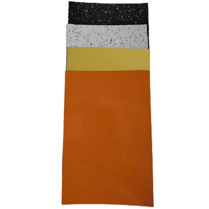 Panel compacto HPL <span class=keywords><strong>para</strong></span> mesa de baño, ignífugo, opciones de precio bajo, incluye textura mate de grano de mármol/madera - Product Image 2