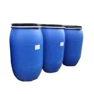 โซเดียมลอริลอีเทอร์ซัลเฟต70% N70 - Product Image 4