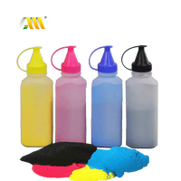 Chinamate pour poudre de toner Canon pour Canon IR ADV C5051 C5045 C5250 C5255 Poudre de toner compatible Canon 5255