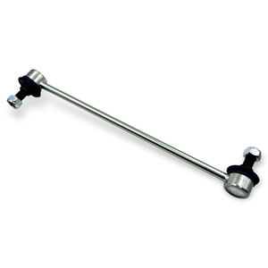 <span class=keywords><strong>Precio</strong></span> Especial de Fabricante Mayorista: Barra Estabilizadora OE 51320STKA01 51320T0AA01 OEM HO-LS-7941 con 12 Meses de Garantía para <span class=keywords><strong>CRV</strong></span> - Product Image 1