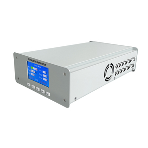 2000W 15Khz 20KHz 40KHZ <strong>Digital</strong> Ultrasonic Welding <strong>Generator</strong> with Best Price - Product Image 2