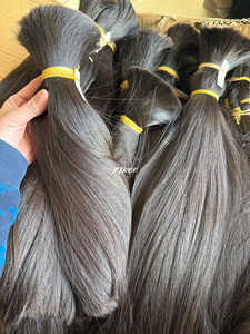 Wholesale 100% European Hair Pre Plucked 13*4 HD Transparent <b>for</b> Loose Wave <b>for</b> Color with <b>Black</b> Root <b>for</b> <b>Women</b> - Product Image 5