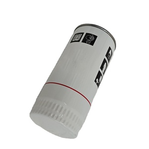 Filtre à huile industriel Manny de haute qualité 1625173704, neuf, pour compresseur d'air à vis - Product Image 5