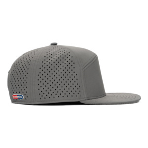 TCAP Acepta Etiquetas Tejidas Personalizadas, Logotipo de Goma PVC, Gorros Navideños como Regalo - Product Image 2
