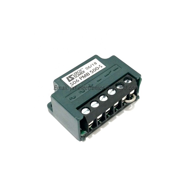 Three-Phase Diode Rectifier Bridge PMB500-S PMB400-S  S06PMB500-S PMBAF400-S S07