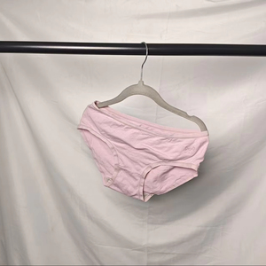 Lote de Ropa Interior Casual Usada para Mujer - Marca CLEAR PATH Modelo A65 Origen Guangdong Poliéster/Algodón Verano Tallas Mixtas - Product Image 1