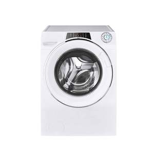 Machine à laver Portable entièrement automatique, chargement avant Slim, Machine à laver, 6 — 9kg, nouveau - Product Image 3