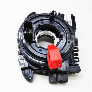 Module de commande électronique du volant Volkswagen 5K0953569AL pour Passat Golf Jetta Tiguan - Product Image 3