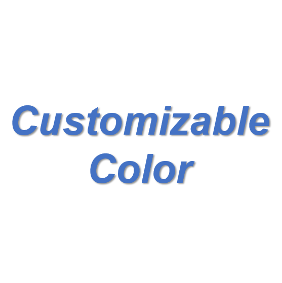 การปรับแต่ง