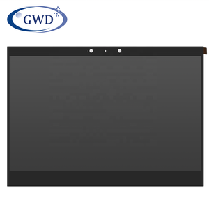 13.3 "背面LCDタッチモニターNV133WUM-T00にあるLenovo ThinkPad X13 Gen 2 Gen 3ボード用のラップトップスクリーン交換 - Product Image 4