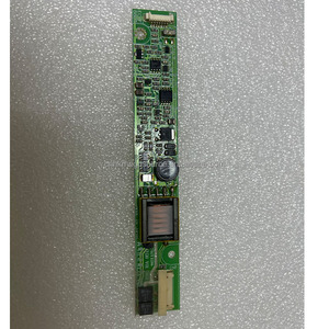 ECXF6623 nuevo inversor Original Placa de alto voltaje ECXF6623 placa base - Product Image 2